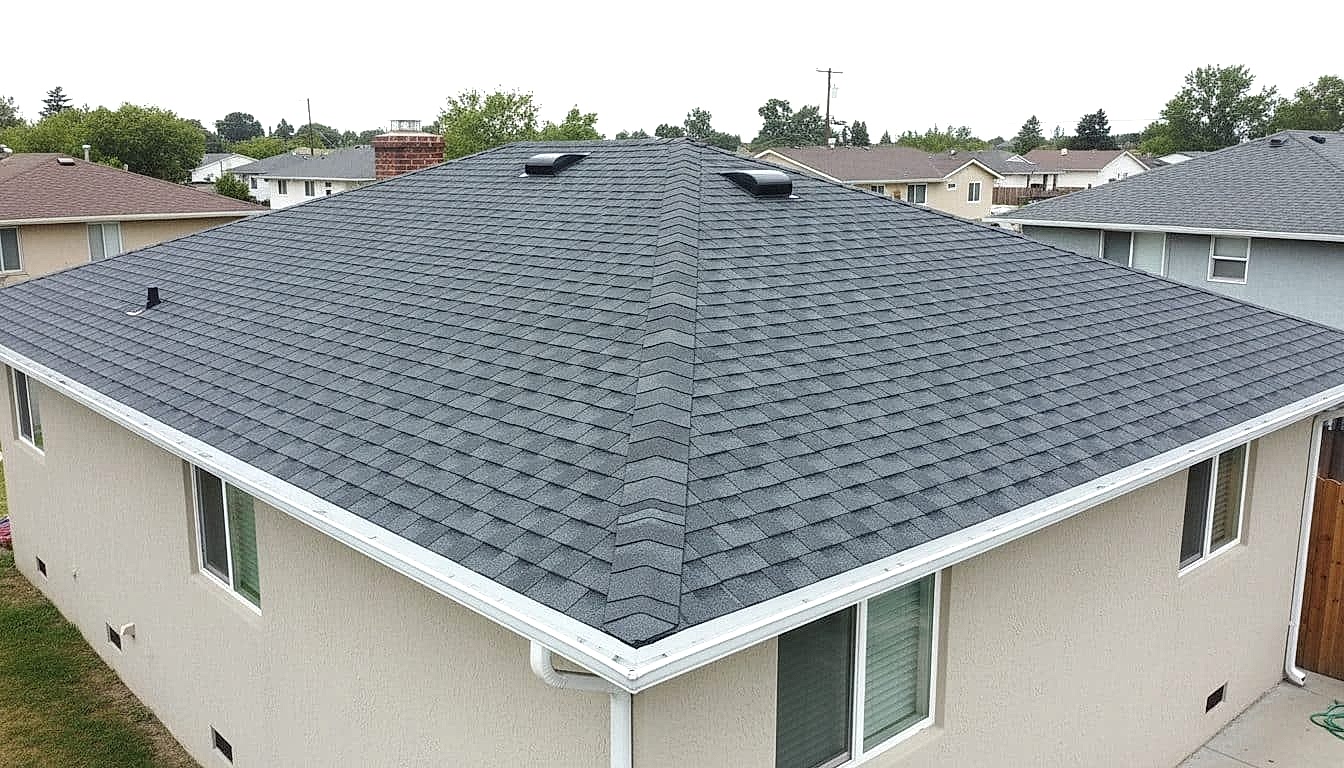 Low-Slope and Flat Roof Systems on Malibu Properties — Malibu — Roof Repair & Construction Inc. Low-Slope and Flat Roof Systems on Malibu Properties — Malibu — Roof Repair & Construction Inc.