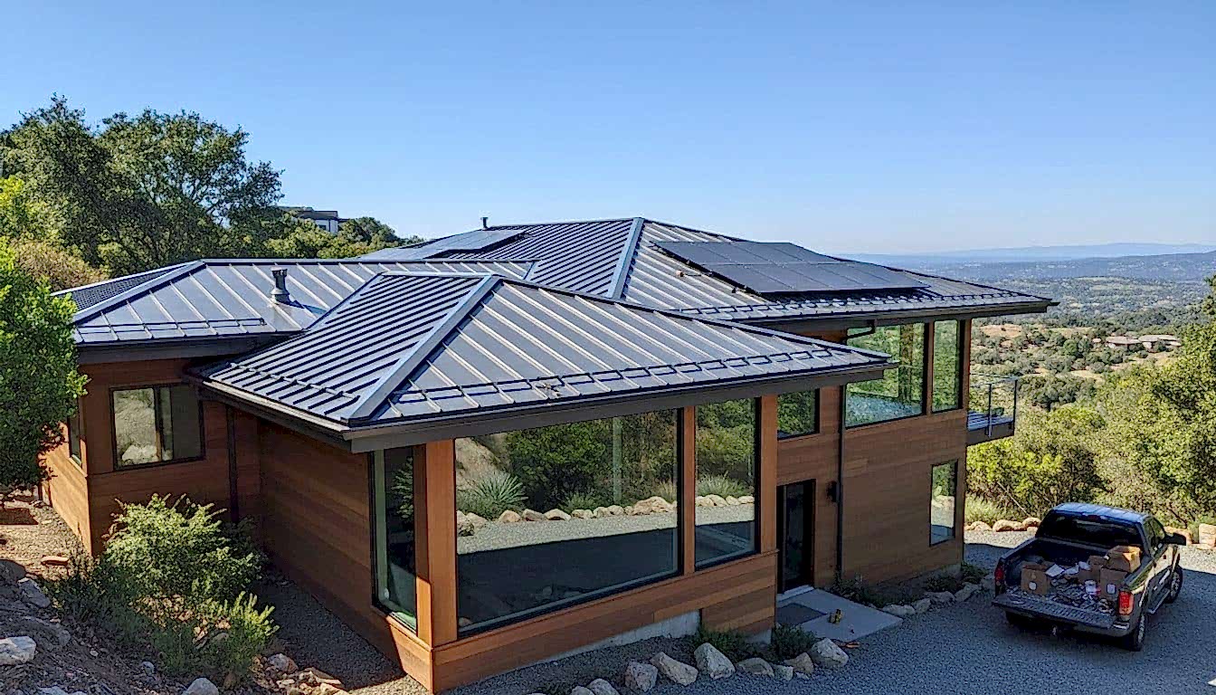 Permitting Roof Work Through the City of Malibu — Malibu — Roof Repair & Construction Inc. Permitting Roof Work Through the City of Malibu — Malibu — Roof Repair & Construction Inc.