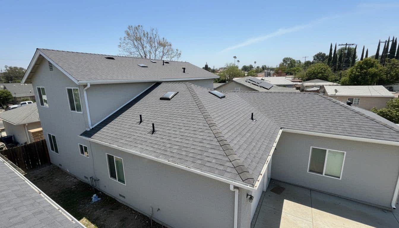 How Mar Vista's Marine Layer Affects Roof Longevity — Mar Vista — Roof Repair & Construction Inc. How Mar Vista's Marine Layer Affects Roof Longevity — Mar Vista — Roof Repair & Construction Inc.