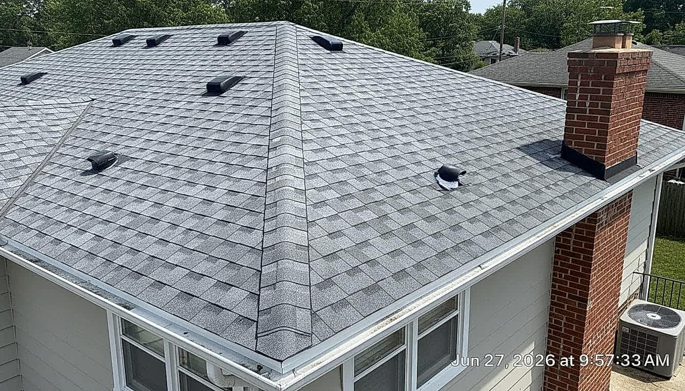 Mar Vista Neighborhoods and the Surrounding Westside — Mar Vista — Roof Repair & Construction Inc. Mar Vista Neighborhoods and the Surrounding Westside — Mar Vista — Roof Repair & Construction Inc.