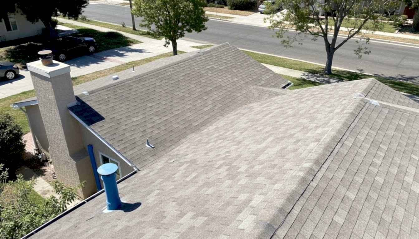 Roofing Permits for Mar Vista Projects — Mar Vista — Roof Repair & Construction Inc. Roofing Permits for Mar Vista Projects — Mar Vista — Roof Repair & Construction Inc.