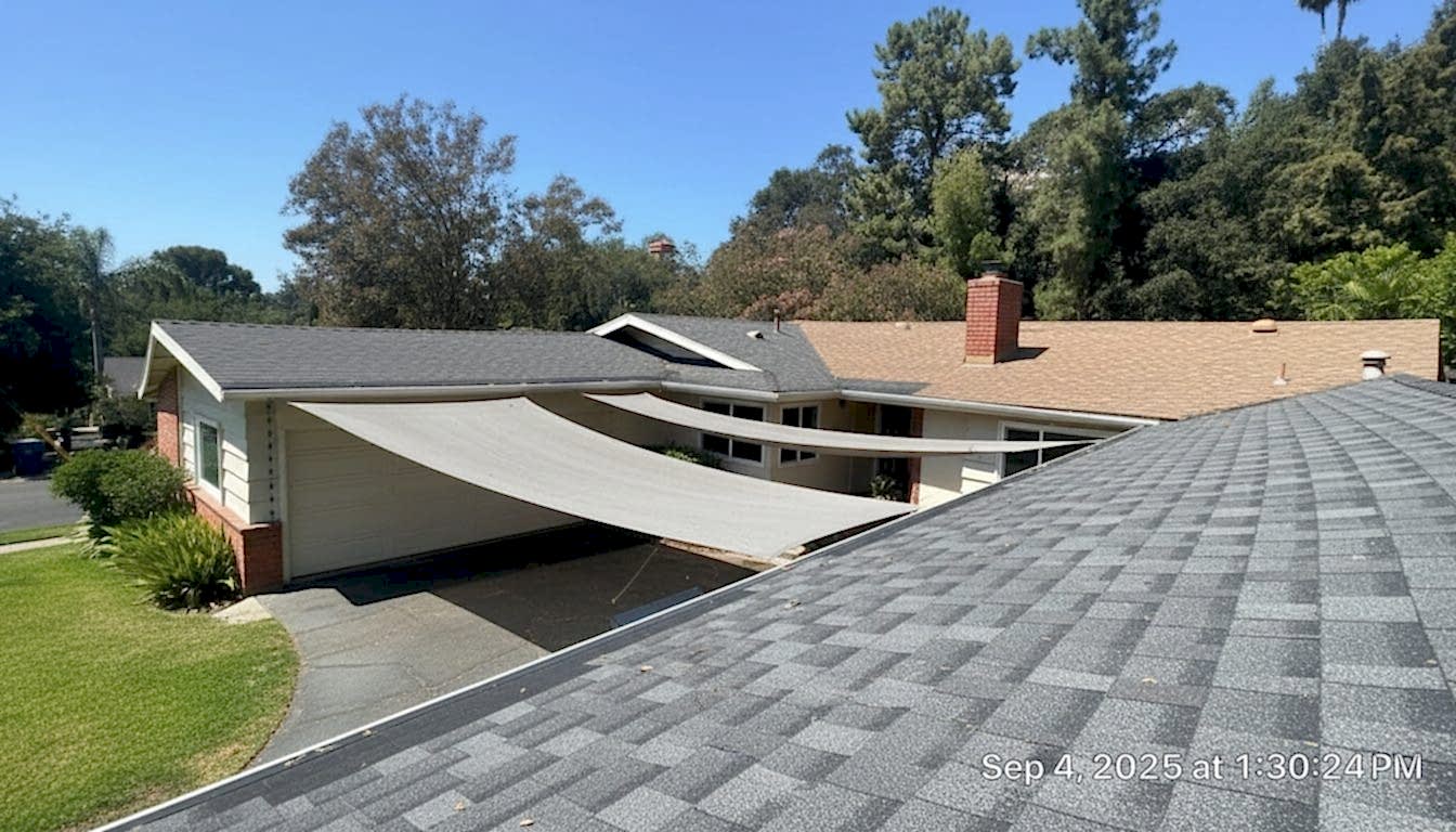 How Los Angeles Building Permits Work for North Hollywood Roofing — North Hollywood — Roof Repair & Construction Inc. How Los Angeles Building Permits Work for North Hollywood Roofing — North Hollywood — Roof Repair & Construction Inc.