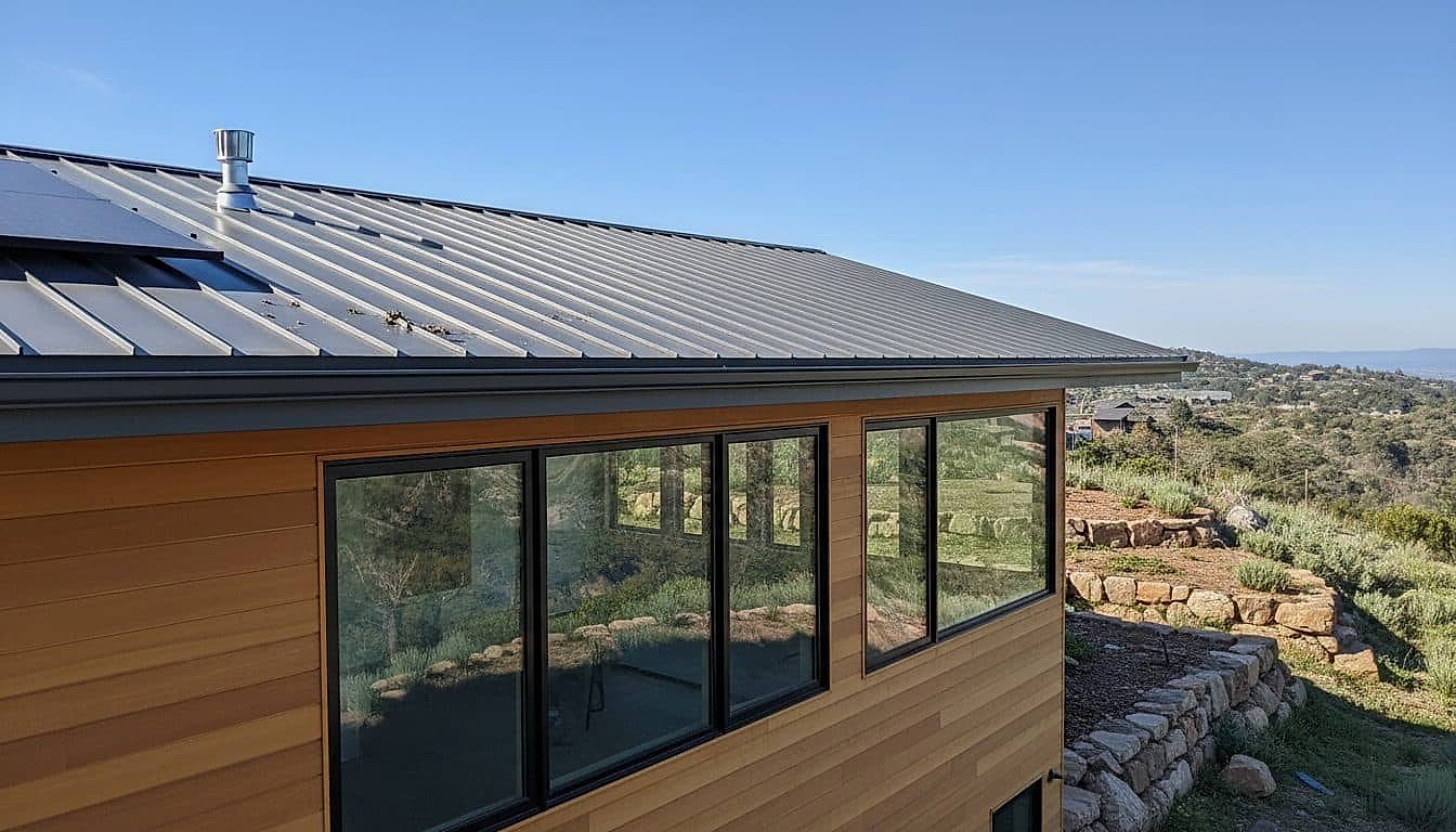 How LADBS Permits Work for Northridge Roofing — Northridge — Roof Repair & Construction Inc. How LADBS Permits Work for Northridge Roofing — Northridge — Roof Repair & Construction Inc.