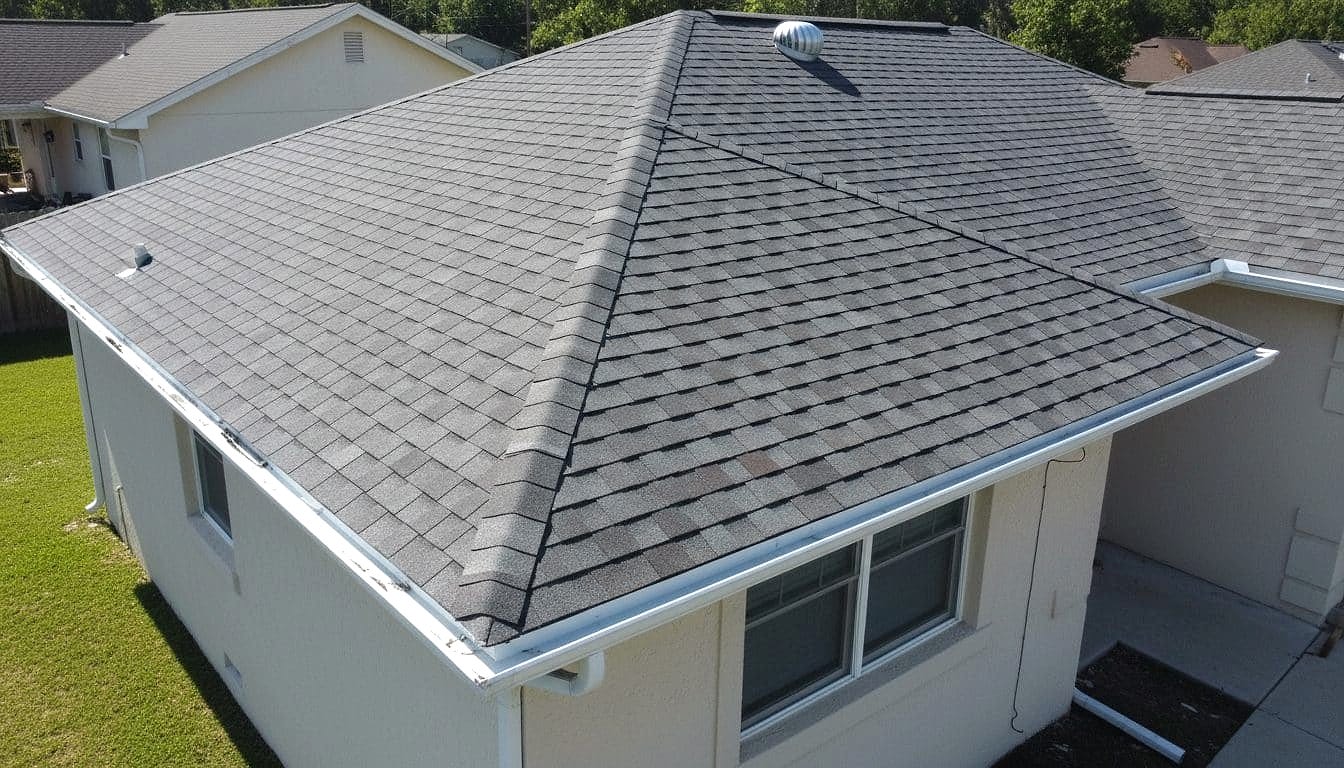 Roofing Northridge's Distinct Communities — Northridge — Roof Repair & Construction Inc. Roofing Northridge's Distinct Communities — Northridge — Roof Repair & Construction Inc.