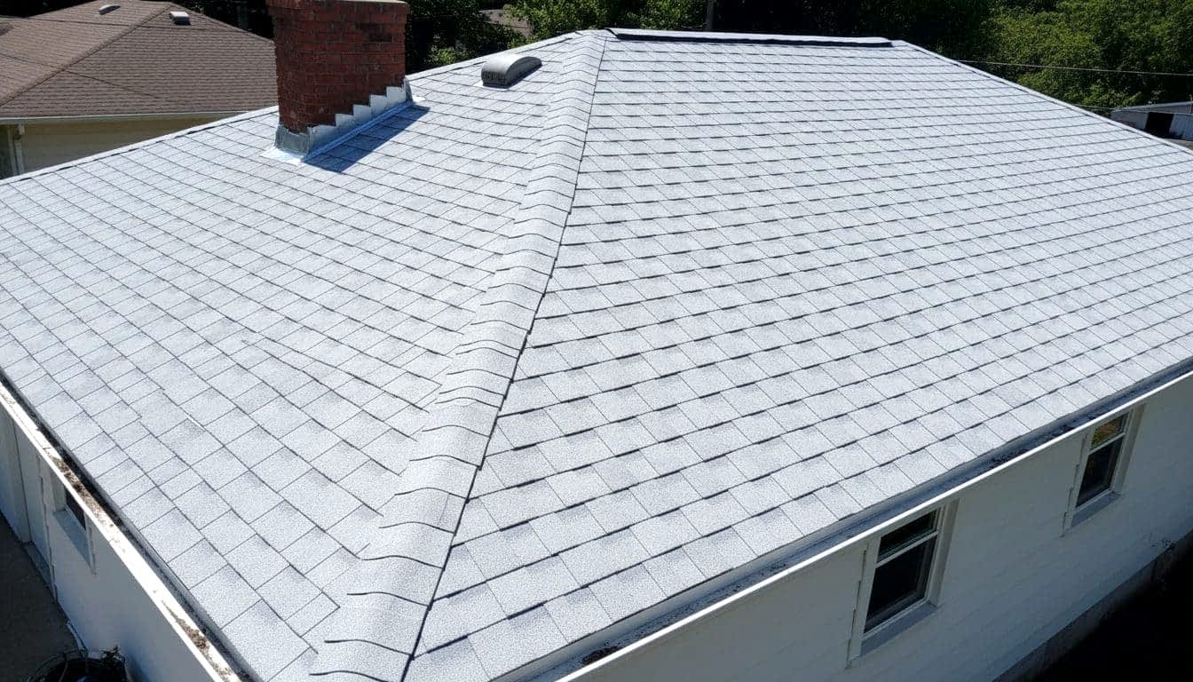 Services Roof Repair & Construction Inc. Offers in Northridge — Northridge — Roof Repair & Construction Inc. Services Roof Repair & Construction Inc. Offers in Northridge — Northridge — Roof Repair & Construction Inc.