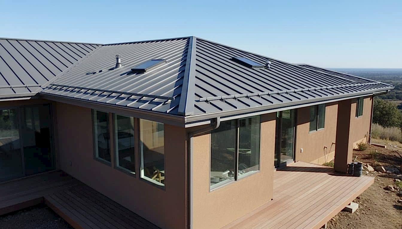 What to Expect When You Call About a Northridge Roof — Northridge — Roof Repair & Construction Inc. What to Expect When You Call About a Northridge Roof — Northridge — Roof Repair & Construction Inc.