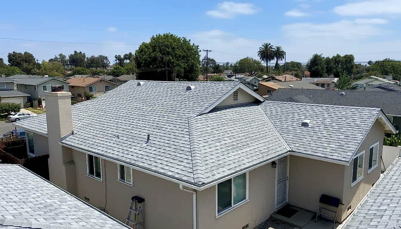 How Panorama City's Heat Wears Down Roofing Systems — Panorama City — Roof Repair & Construction Inc. How Panorama City's Heat Wears Down Roofing Systems — Panorama City — Roof Repair & Construction Inc.