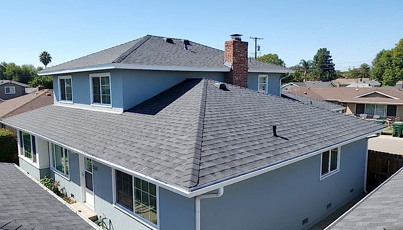 Roofing Across Panorama City and Its Adjacent Communities — Panorama City — Roof Repair & Construction Inc. Roofing Across Panorama City and Its Adjacent Communities — Panorama City — Roof Repair & Construction Inc.