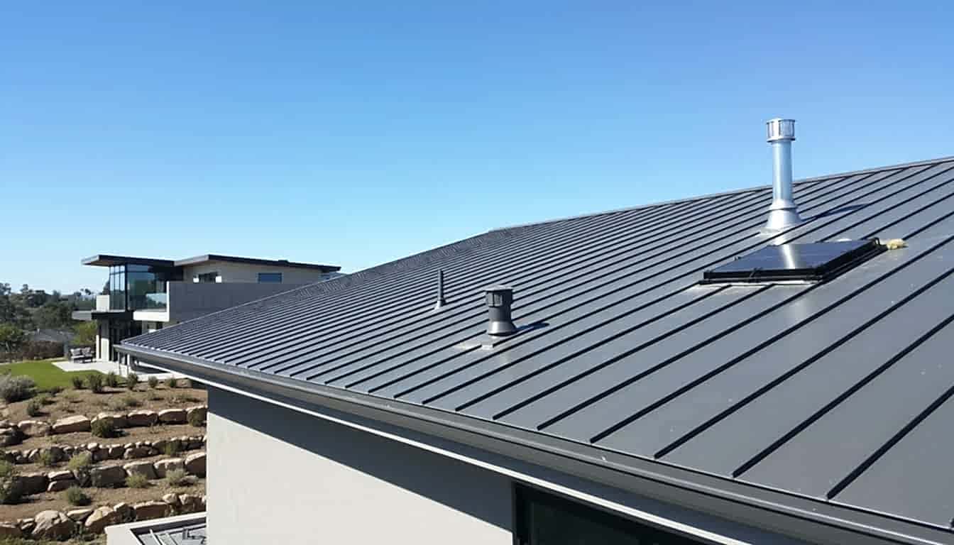Roofing Services Roof Repair & Construction Inc. Offers in Panorama City — Panorama City — Roof Repair & Construction Inc. Roofing Services Roof Repair & Construction Inc. Offers in Panorama City — Panorama City — Roof Repair & Construction Inc.