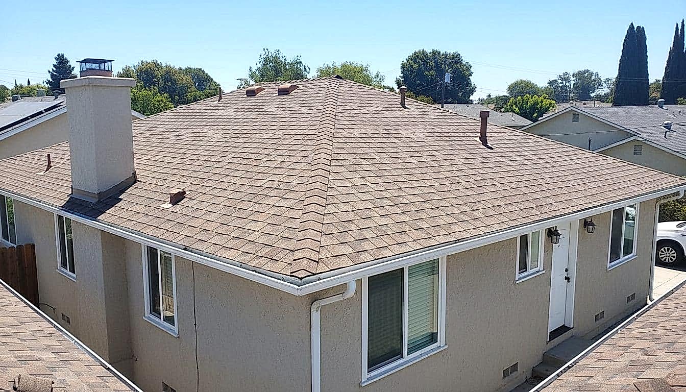 How Pasadena's Own Building Department Affects Your Roof Project — Pasadena — Roof Repair & Construction Inc. How Pasadena's Own Building Department Affects Your Roof Project — Pasadena — Roof Repair & Construction Inc.