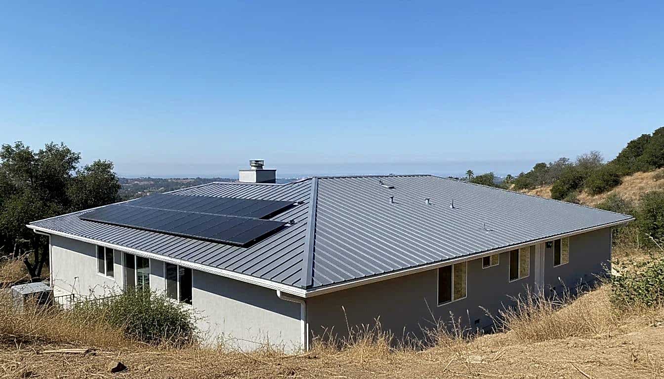 Roofing Pasadena's Distinct Neighborhoods and Communities — Pasadena — Roof Repair & Construction Inc. Roofing Pasadena's Distinct Neighborhoods and Communities — Pasadena — Roof Repair & Construction Inc.