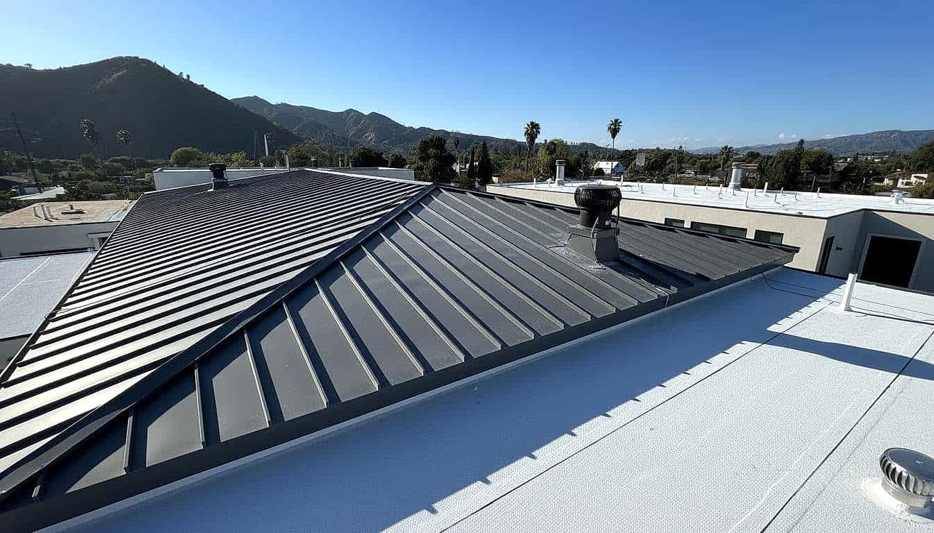 Services Roof Repair & Construction Inc. Offers in Pasadena — Pasadena — Roof Repair & Construction Inc. Services Roof Repair & Construction Inc. Offers in Pasadena — Pasadena — Roof Repair & Construction Inc.