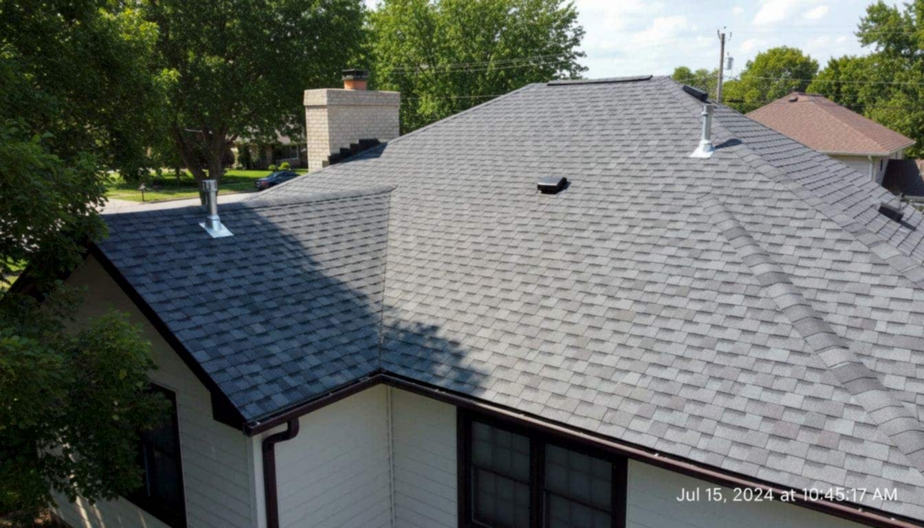Title 24 Reflective Roofing for Pasadena Re-Roofs — Pasadena — Roof Repair & Construction Inc. Title 24 Reflective Roofing for Pasadena Re-Roofs — Pasadena — Roof Repair & Construction Inc.