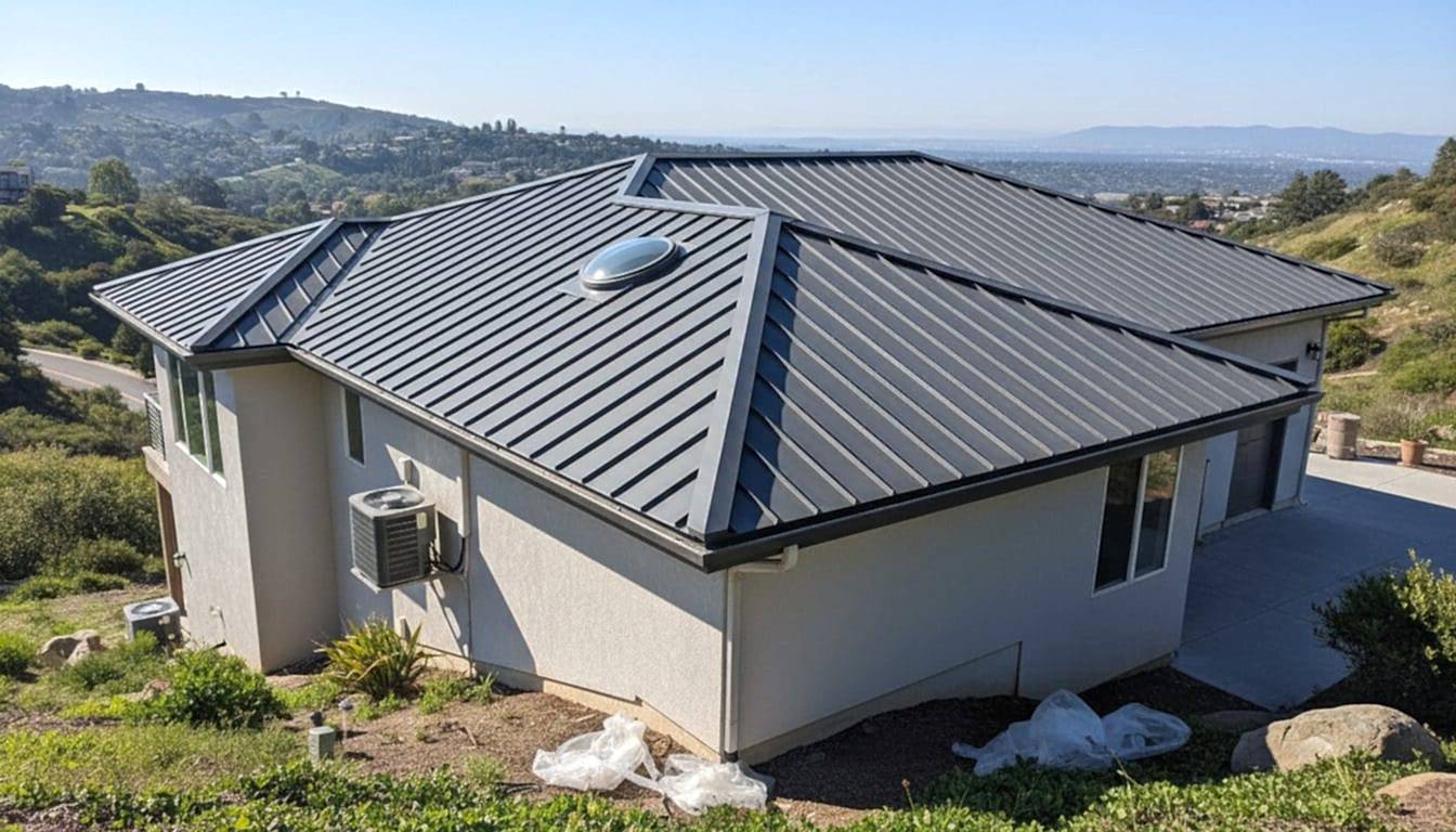 Permit Authority Across San Gabriel Valley Cities — San Gabriel Valley — Roof Repair & Construction Inc. Permit Authority Across San Gabriel Valley Cities — San Gabriel Valley — Roof Repair & Construction Inc.