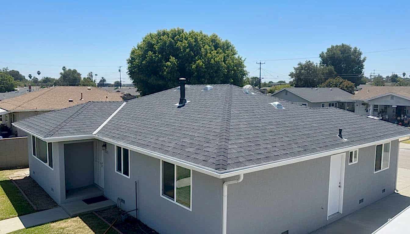 Roofing Services Roof Repair & Construction Inc. Offers Across the SGV — San Gabriel Valley — Roof Repair & Construction Inc. Roofing Services Roof Repair & Construction Inc. Offers Across the SGV — San Gabriel Valley — Roof Repair & Construction Inc.