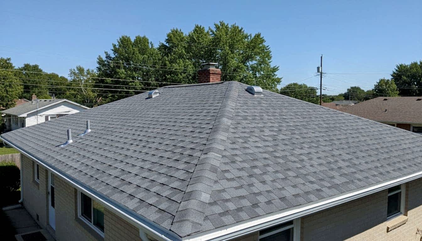 Roofing Services Roof Repair & Construction Inc. Offers in Santa Clarita — Santa Clarita — Roof Repair & Construction Inc. Roofing Services Roof Repair & Construction Inc. Offers in Santa Clarita — Santa Clarita — Roof Repair & Construction Inc.