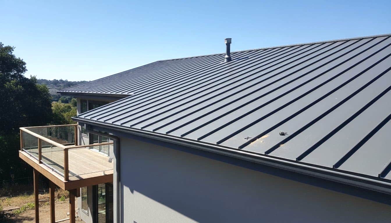 Roofing in a City Where Most Residents Rent — Santa Monica — Roof Repair & Construction Inc. Roofing in a City Where Most Residents Rent — Santa Monica — Roof Repair & Construction Inc.