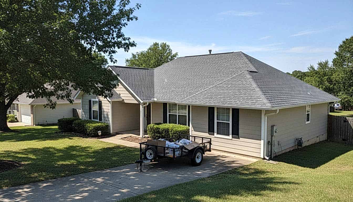 Roofing Services Roof Repair & Construction Inc. Offers in Santa Monica — Santa Monica — Roof Repair & Construction Inc. Roofing Services Roof Repair & Construction Inc. Offers in Santa Monica — Santa Monica — Roof Repair & Construction Inc.