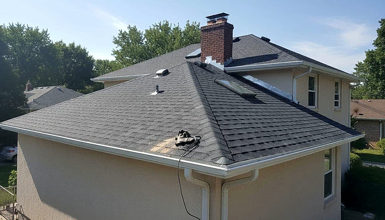 How Sherman Oaks Roofing Permits Work Through LADBS — Sherman Oaks — Roof Repair & Construction Inc. How Sherman Oaks Roofing Permits Work Through LADBS — Sherman Oaks — Roof Repair & Construction Inc.