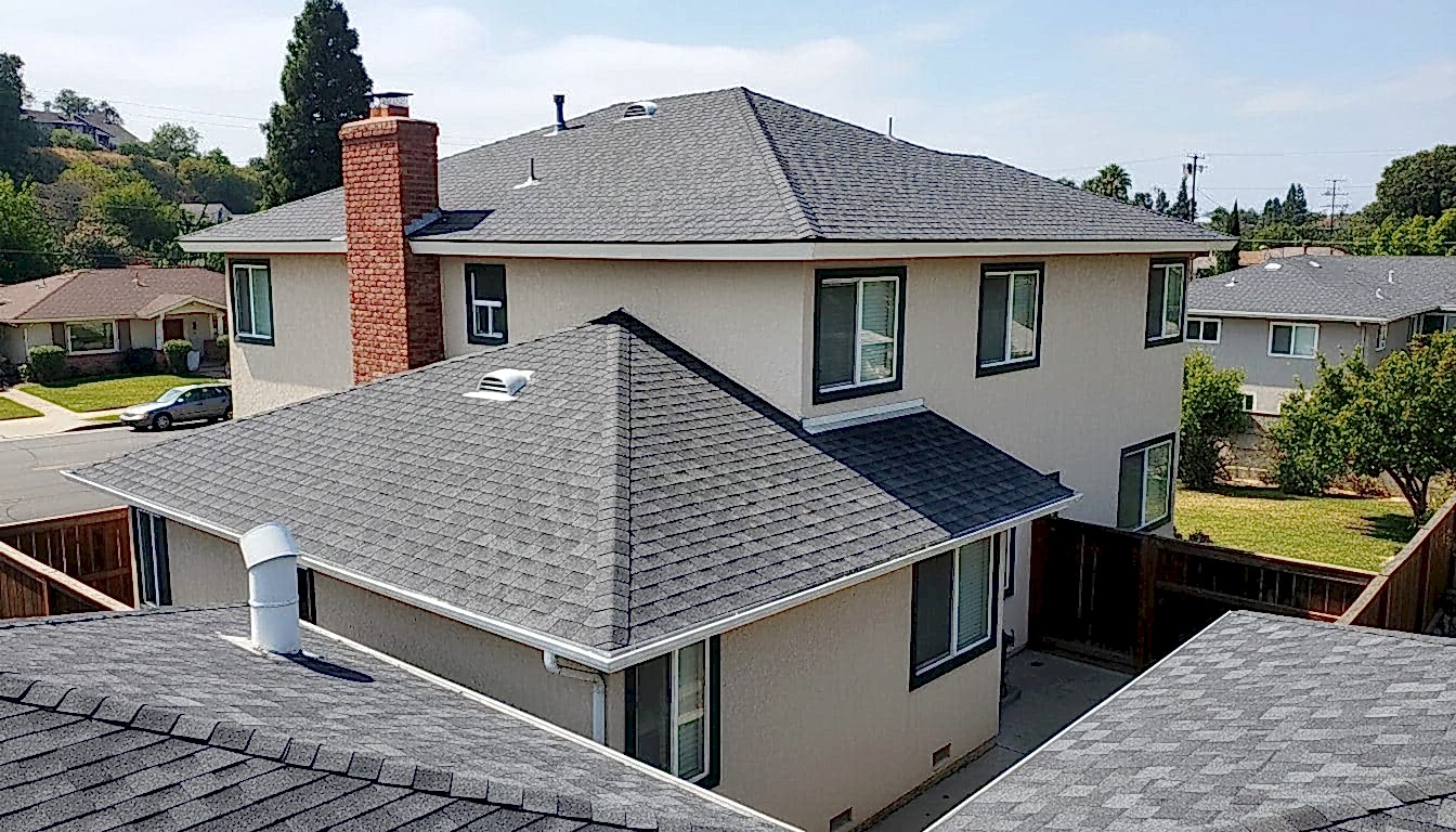 Roofing Services Roof Repair & Construction Inc. Offers in Sherman Oaks — Sherman Oaks — Roof Repair & Construction Inc. Roofing Services Roof Repair & Construction Inc. Offers in Sherman Oaks — Sherman Oaks — Roof Repair & Construction Inc.