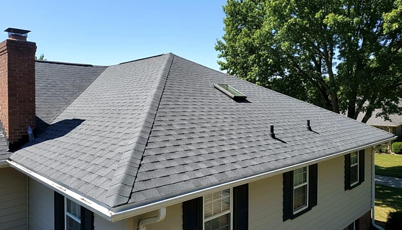 Flat Roof Systems Across Studio City's Mixed Housing Stock — Studio City — Roof Repair & Construction Inc. Flat Roof Systems Across Studio City's Mixed Housing Stock — Studio City — Roof Repair & Construction Inc.