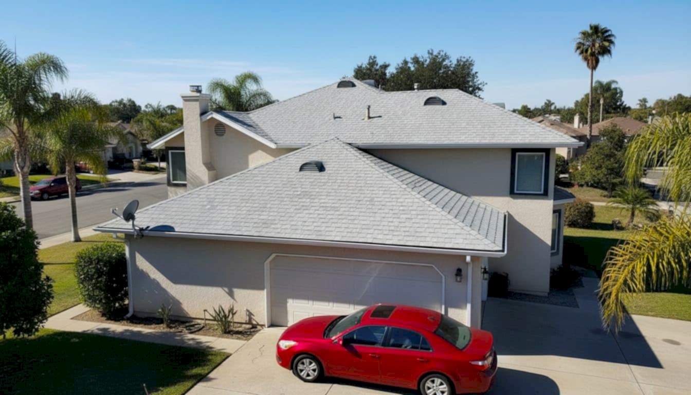Roofing Permits Through the City of Los Angeles — Studio City — Roof Repair & Construction Inc. Roofing Permits Through the City of Los Angeles — Studio City — Roof Repair & Construction Inc.