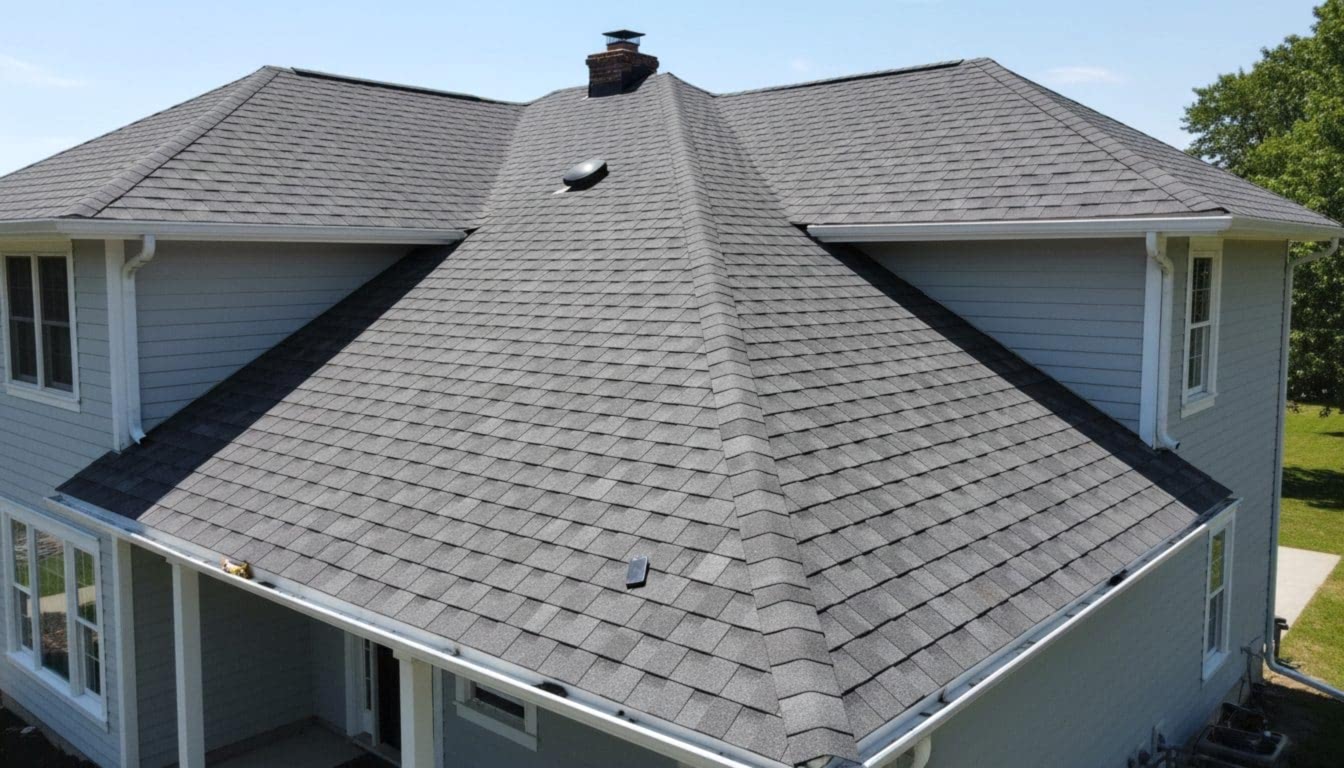 Roofing Services Roof Repair & Construction Inc. Offers in Studio City — Studio City — Roof Repair & Construction Inc. Roofing Services Roof Repair & Construction Inc. Offers in Studio City — Studio City — Roof Repair & Construction Inc.