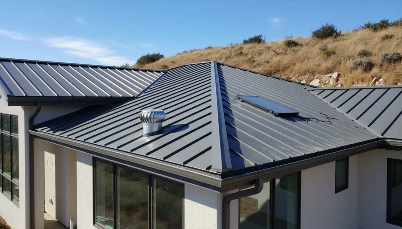 Roofing Permits for Sunland Through LADBS — Sunland — Roof Repair & Construction Inc. Roofing Permits for Sunland Through LADBS — Sunland — Roof Repair & Construction Inc.