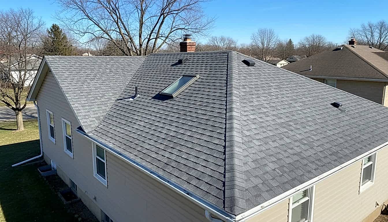 Serving the area around Casa Adobe de San Rafael and Park — Sunland — Roof Repair & Construction Inc. Serving the area around Casa Adobe de San Rafael and Park — Sunland — Roof Repair & Construction Inc.