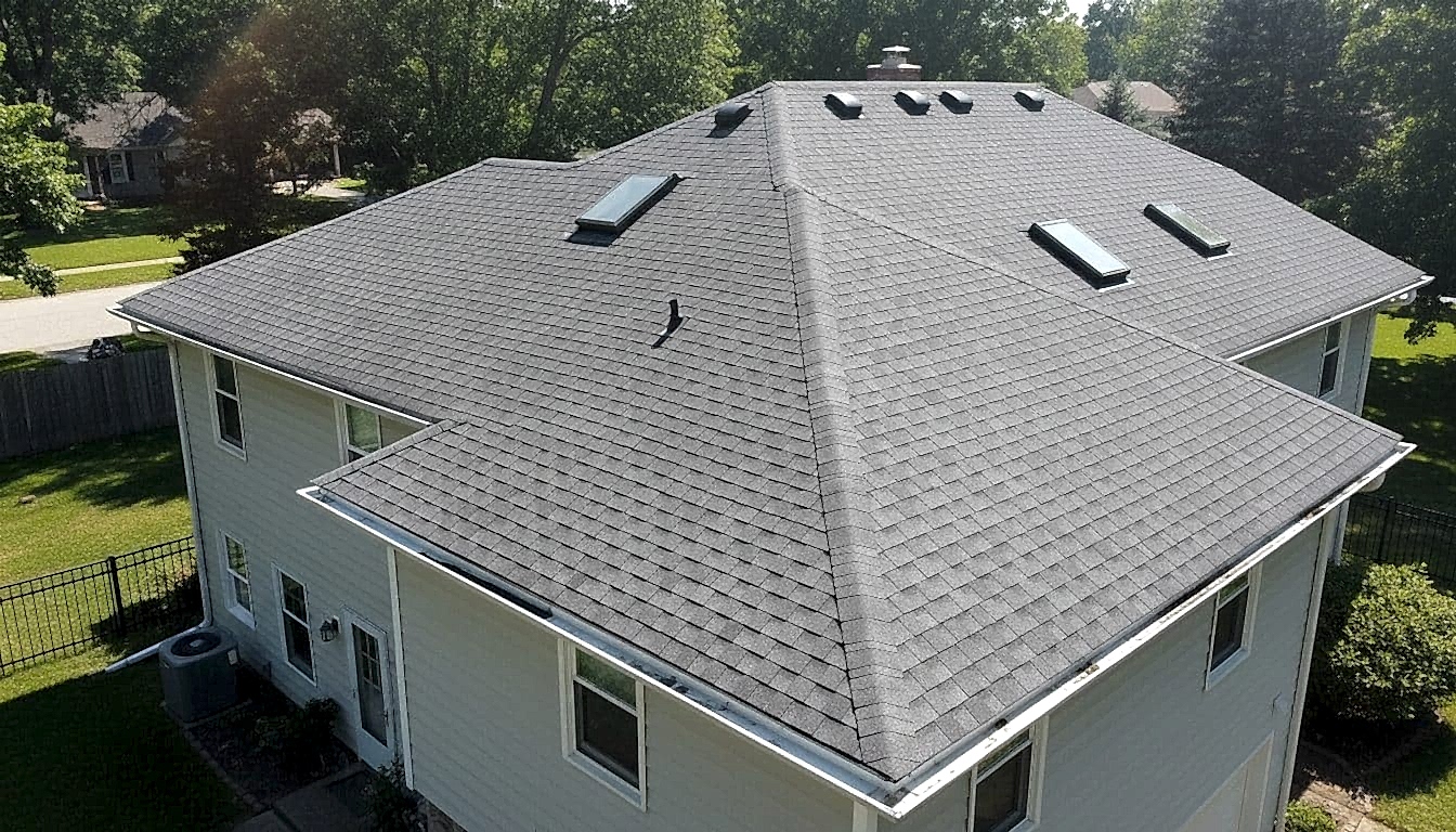 Flat Roof Systems on Tujunga Properties — Tujunga — Roof Repair & Construction Inc. Flat Roof Systems on Tujunga Properties — Tujunga — Roof Repair & Construction Inc.