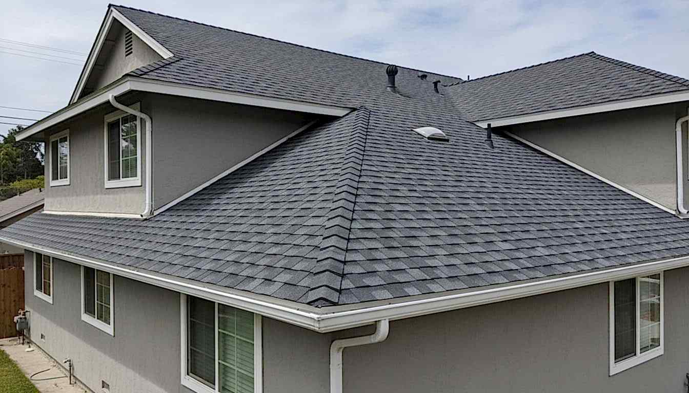 How Tujunga's Foothill Setting Affects Roof Wear — Tujunga — Roof Repair & Construction Inc. How Tujunga's Foothill Setting Affects Roof Wear — Tujunga — Roof Repair & Construction Inc.
