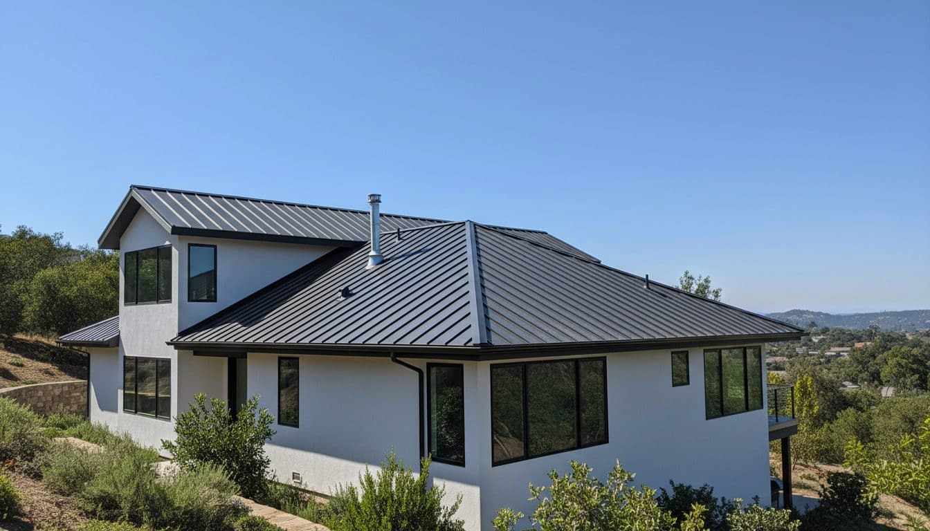 LADBS Permits for Tujunga Roofing Projects — Tujunga — Roof Repair & Construction Inc. LADBS Permits for Tujunga Roofing Projects — Tujunga — Roof Repair & Construction Inc.