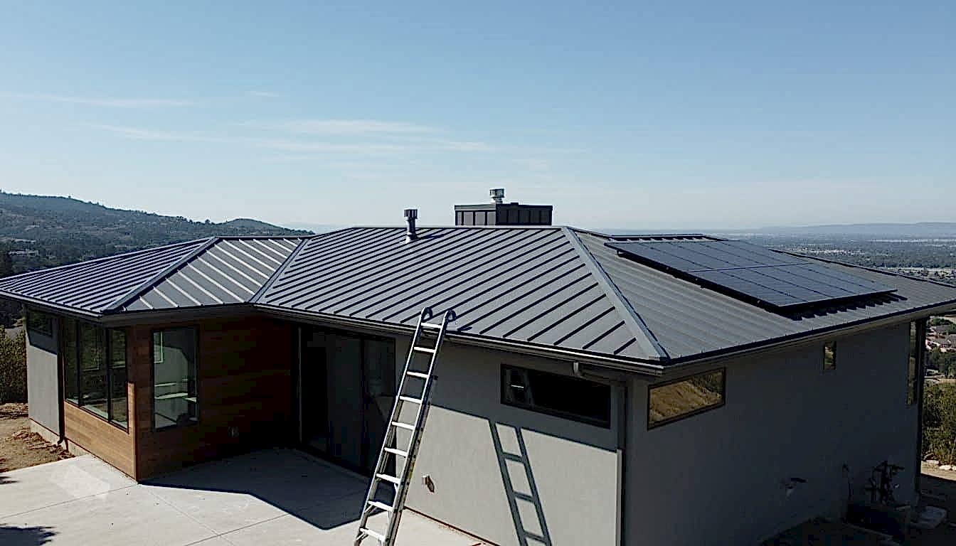 Roofing Across Tujunga's Distinct Communities — Tujunga — Roof Repair & Construction Inc. Roofing Across Tujunga's Distinct Communities — Tujunga — Roof Repair & Construction Inc.