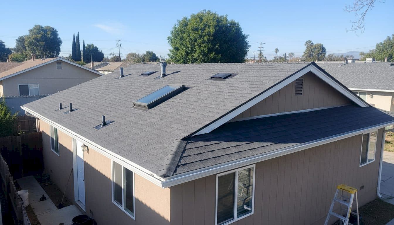 What Roof Repair & Construction Inc. Handles in Tujunga — Tujunga — Roof Repair & Construction Inc. What Roof Repair & Construction Inc. Handles in Tujunga — Tujunga — Roof Repair & Construction Inc.