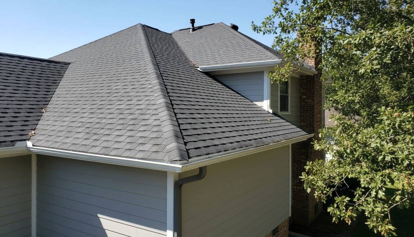 Title 24 Reflective Roofing in Valley Village — Valley Village — Roof Repair & Construction Inc. Title 24 Reflective Roofing in Valley Village — Valley Village — Roof Repair & Construction Inc.