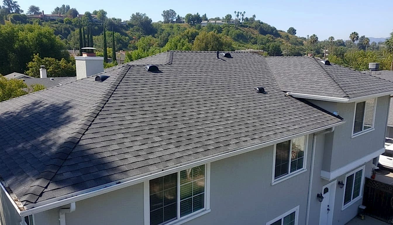 What Roof Repair & Construction Inc. Handles in Valley Village — Valley Village — Roof Repair & Construction Inc. What Roof Repair & Construction Inc. Handles in Valley Village — Valley Village — Roof Repair & Construction Inc.