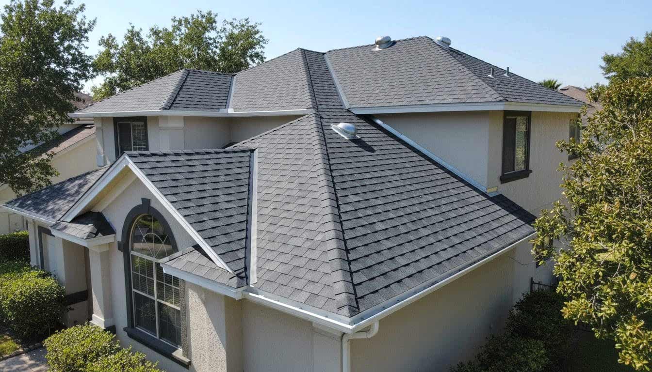 How LADBS Permits Work for Van Nuys Roofing Projects — Van Nuys — Roof Repair & Construction Inc. How LADBS Permits Work for Van Nuys Roofing Projects — Van Nuys — Roof Repair & Construction Inc.