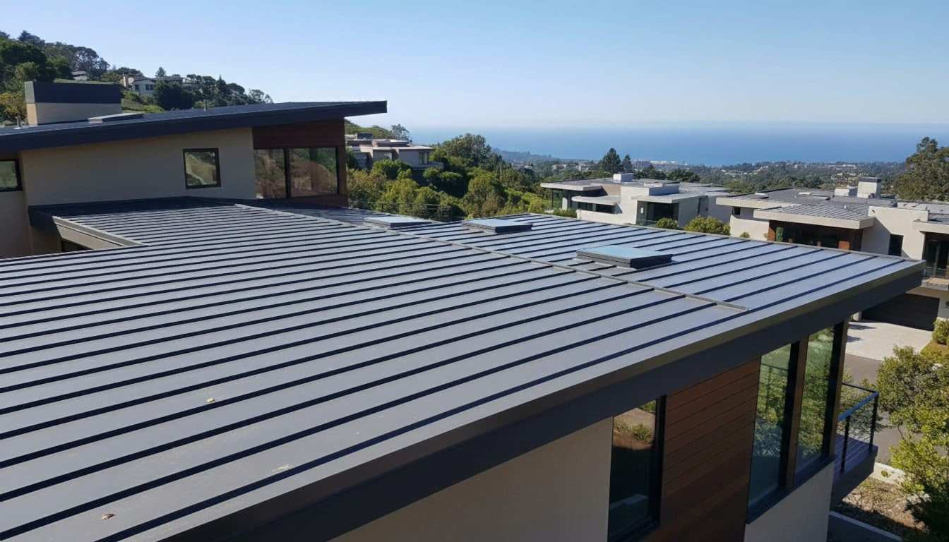 Roofing Across Van Nuys's Distinct Communities — Van Nuys — Roof Repair & Construction Inc. Roofing Across Van Nuys's Distinct Communities — Van Nuys — Roof Repair & Construction Inc.