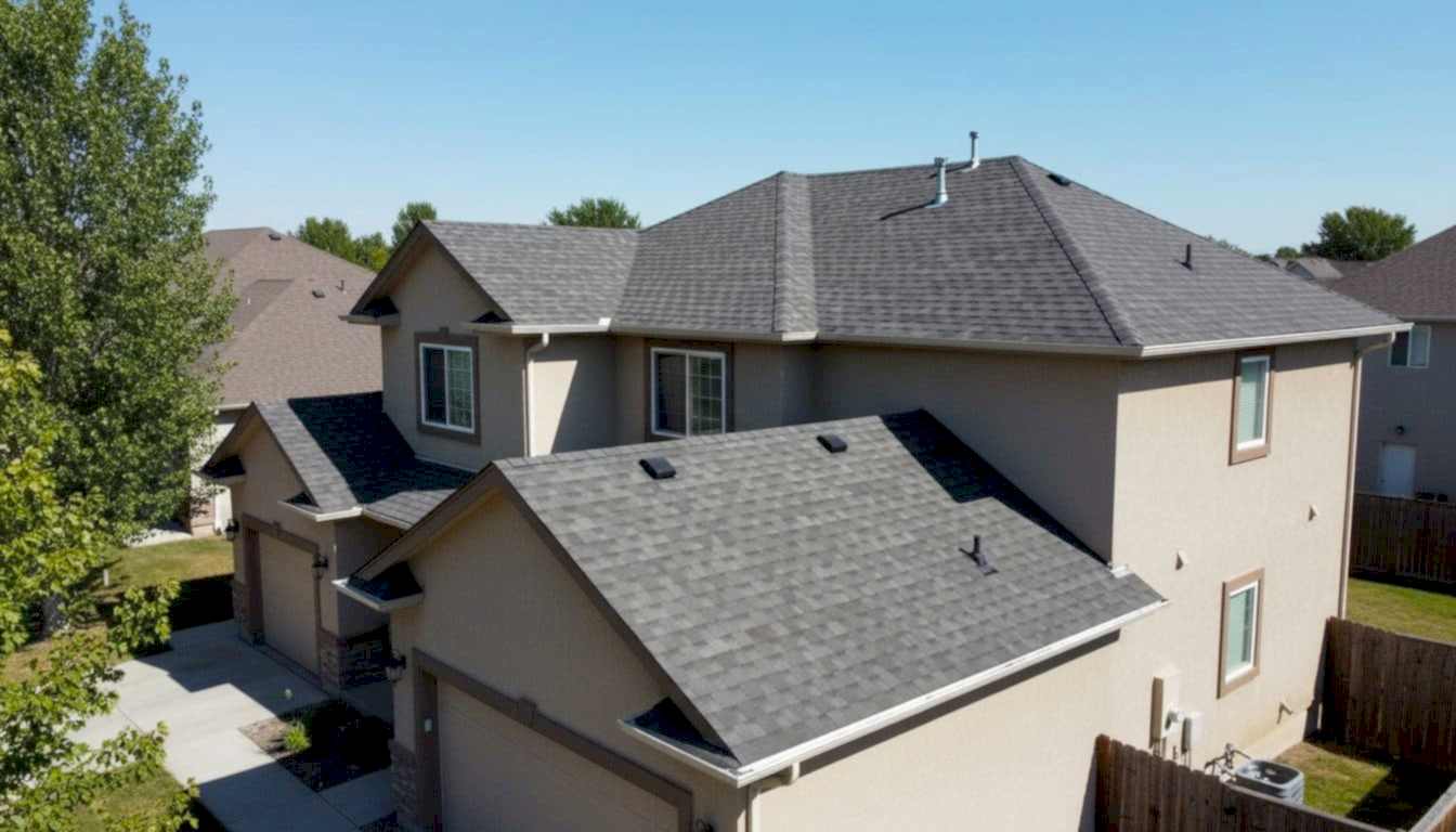 How Coastal Exposure Wears Down Venice Roofs — Venice — Roof Repair & Construction Inc. How Coastal Exposure Wears Down Venice Roofs — Venice — Roof Repair & Construction Inc.