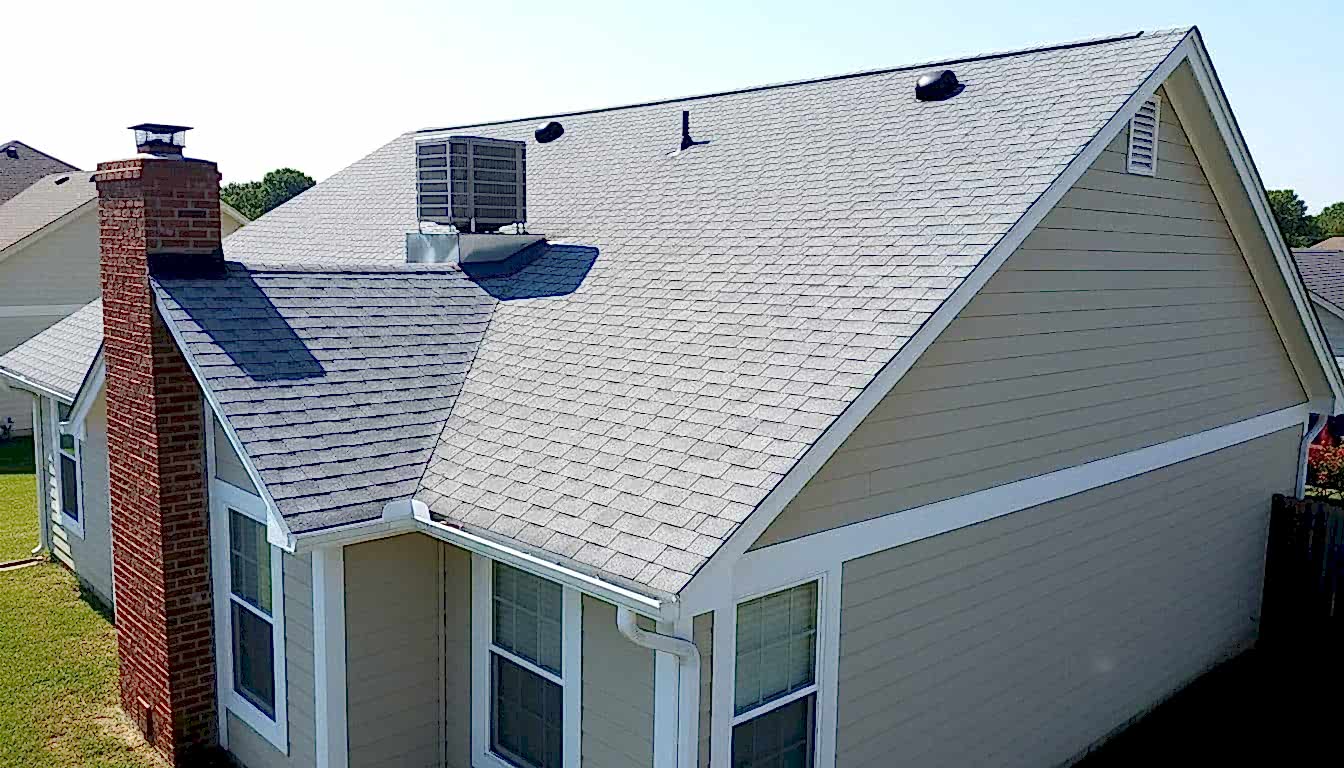 Reflective Roofing and Energy Compliance in Venice — Venice — Roof Repair & Construction Inc. Reflective Roofing and Energy Compliance in Venice — Venice — Roof Repair & Construction Inc.
