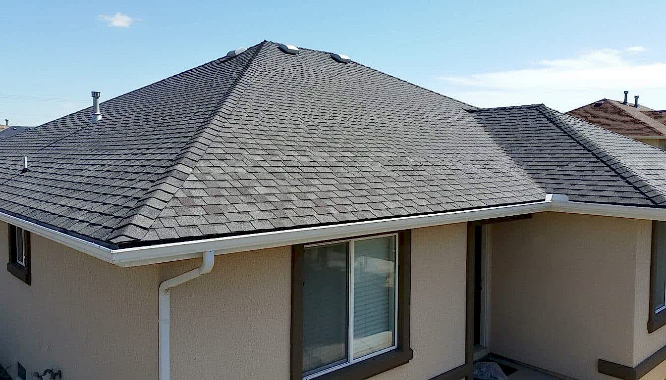 Cool Roofs and Title 24 Reflective Systems in West Covina — West Covina — Roof Repair & Construction Inc. Cool Roofs and Title 24 Reflective Systems in West Covina — West Covina — Roof Repair & Construction Inc.