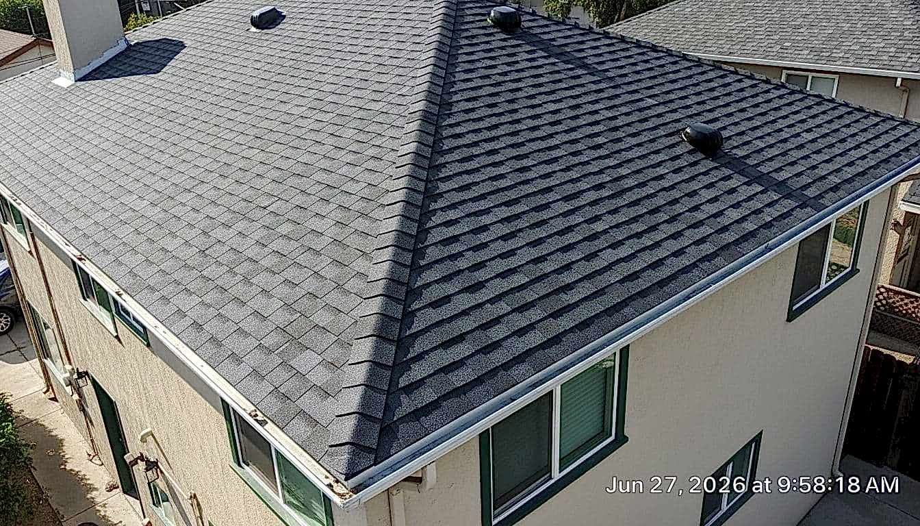 How South Hills and East Hills Grades Affect Roofing — West Covina — Roof Repair & Construction Inc. How South Hills and East Hills Grades Affect Roofing — West Covina — Roof Repair & Construction Inc.
