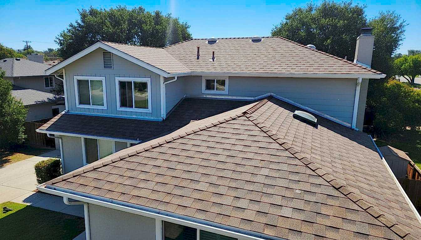 Roofing a Majority-Owner-Occupied West Covina — West Covina — Roof Repair & Construction Inc. Roofing a Majority-Owner-Occupied West Covina — West Covina — Roof Repair & Construction Inc.