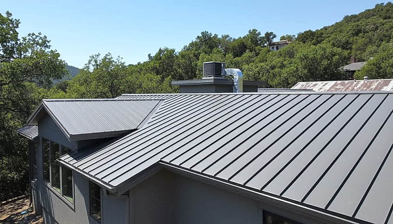 Roofing Permits Through the City of West Covina — West Covina — Roof Repair & Construction Inc. Roofing Permits Through the City of West Covina — West Covina — Roof Repair & Construction Inc.