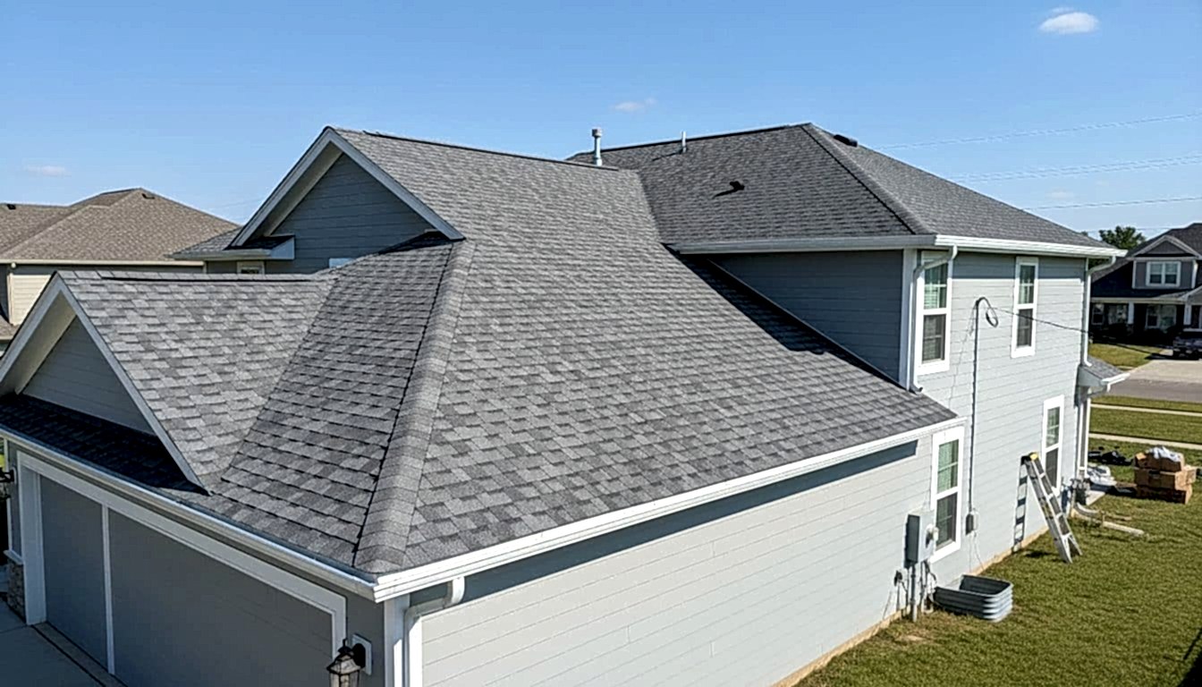 Cool Roofs and Title 24 Compliance in West Hills — West Hills — Roof Repair & Construction Inc. Cool Roofs and Title 24 Compliance in West Hills — West Hills — Roof Repair & Construction Inc.