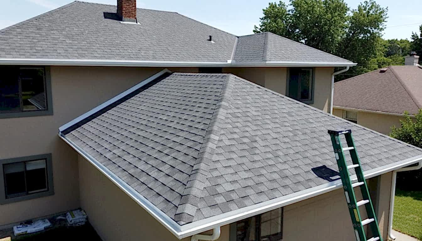 How West Hills's Climate Wears Down Roofs — West Hills — Roof Repair & Construction Inc. How West Hills's Climate Wears Down Roofs — West Hills — Roof Repair & Construction Inc.