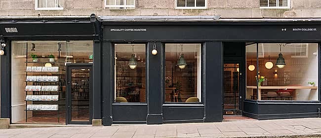 The Edinburgh Fringe | A Local’s Guide
