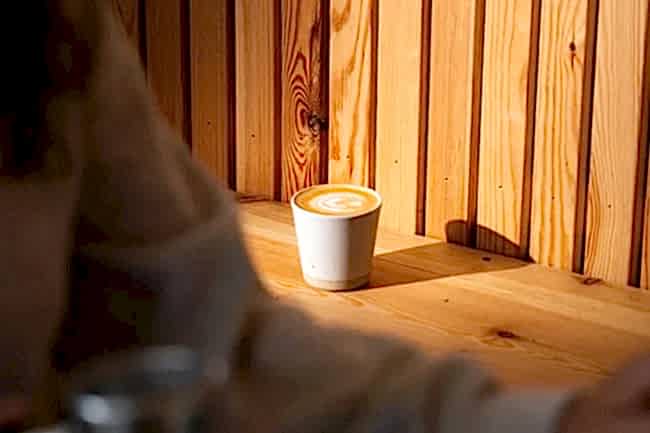 Rhythms of Nature: Introducing Cabilla Cornwall