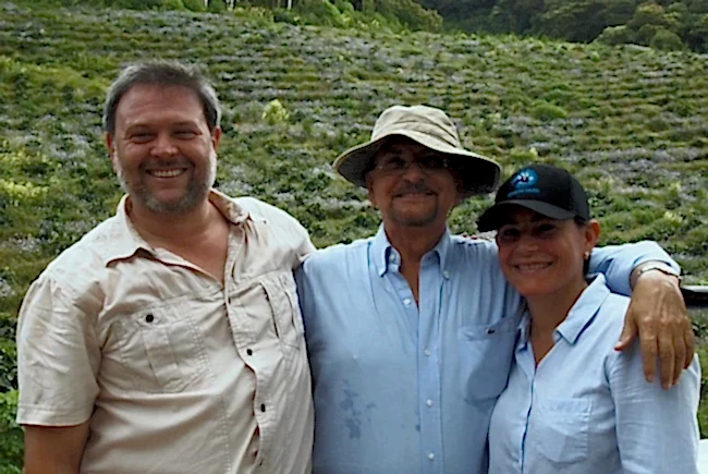 Honduras Coffee Guide