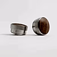 Barista Accessories